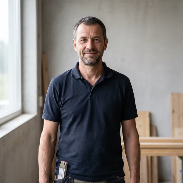 Ansprechpartner der Fensterhaus Ansbach GmbH